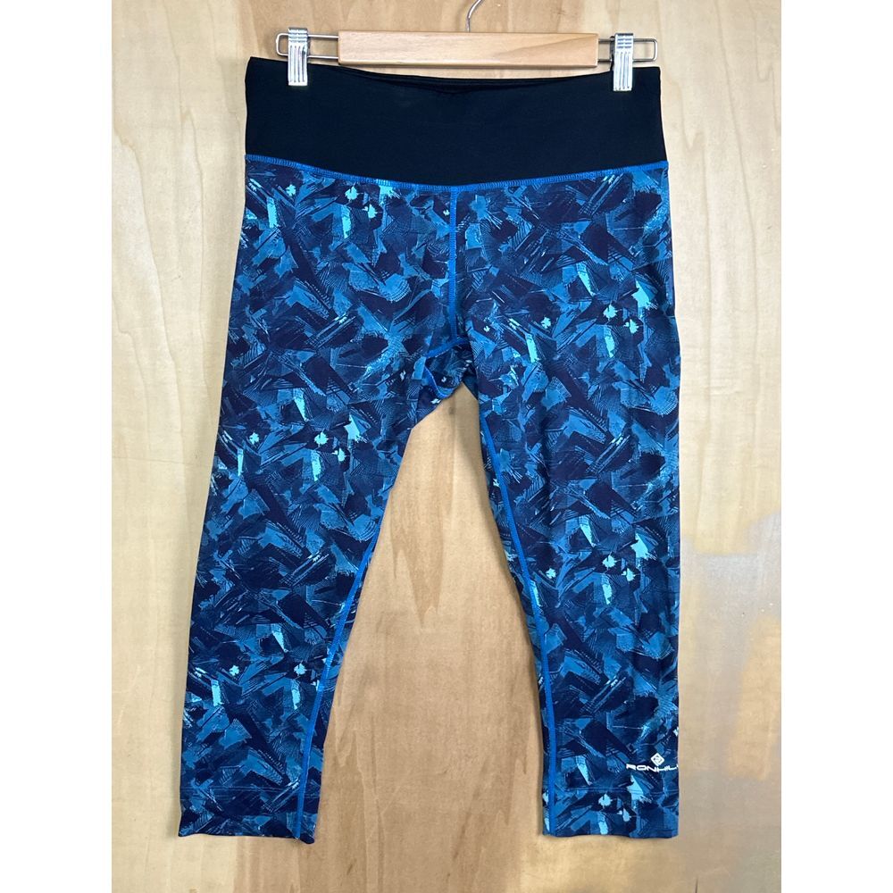 Ronhill Legging‎ Women's Medium